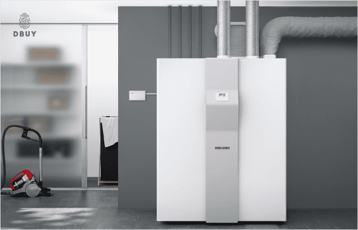 -zgbZmufzh49NNrUKa0UdRN309h5U5l5DelJjj5-6ICWymkSFX00ctKMQyI3CijT3hF0UHUJxZoOF2-K-vBVeyQE6vz0SOBzutEciAN21sX129OK6QYX7uxjdub_lQlPBDNu7H8iHgl8H9xBZJi_qg