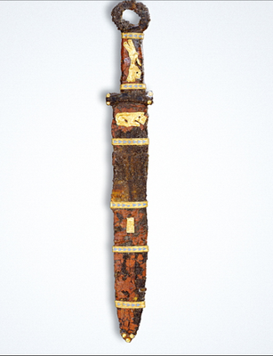 Сарматський меч.png