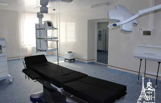 Новини Вінниці / Гройсман у Вінниці: Україна забезпечена вакциною, однак люди не активно вакцинуються