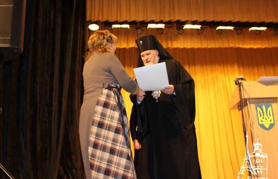 Новини Вінниці / До Вінниці з’їхалися волонтери з усієї України (ФОТОРЕПОРТАЖ)