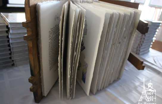 Новини Вінниці / До Вінниці на зустріч із волонтерами зі всієї України приїхав міністр Павло Клімкін 