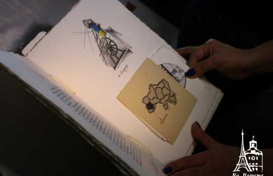 Новини Вінниці / До Вінниці на зустріч із волонтерами зі всієї України приїхав міністр Павло Клімкін 