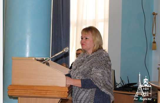 Новини Вінниці / Депутати  Вінницької облради розпочали "бюджетну" сесію  збільшивши у п'ятеро кількість питань