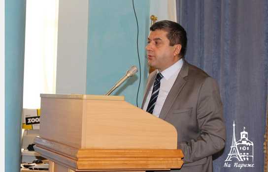 Новини Вінниці / Депутати Вінницької облради направили 11 мільйонів гривень на заробітну плату бюджетникам 