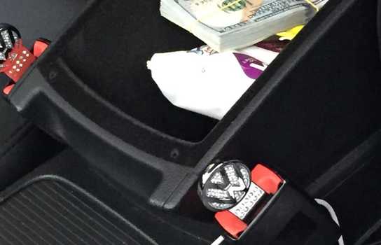 Новини Вінниці / Мерію Могилів-Подільського підозрюють у вимаганні грошей від забудовника