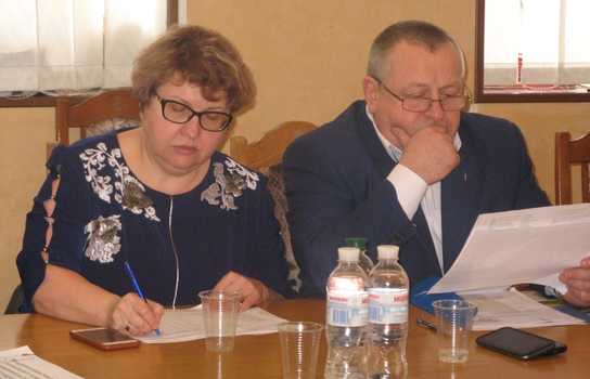 Новини Вінниці / Для вінницьких вишів затвердили план державного та регіонального замовлення 