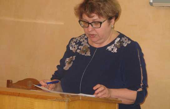 Новини Вінниці / Для вінницьких вишів затвердили план державного та регіонального замовлення 