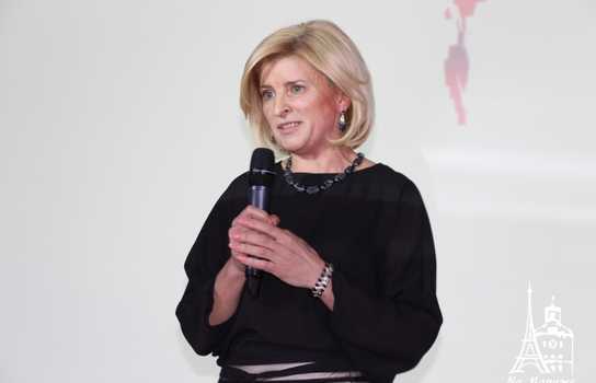 Новини Вінниці / Стало відомо, хто отримав титул «Жінка Вінниччини 2019» (ФОТО)