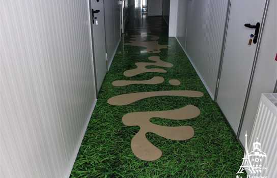 Новини Вінниці / На Вінниччині запрацював новий сучасний молокопереробний комплекс європейського зразка «Villa Milk»(ФОТО)