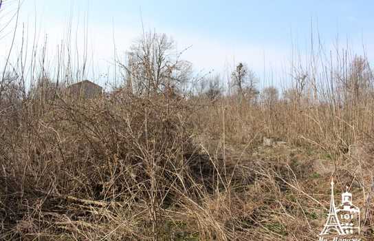 Новини Вінниці / «Добре, що хоч сексом тут займаються безпечним»: купи сміття, шприців та презервативів зібрали у Вінниці над маленькою річкою (ФОТО, ВІДЕО)