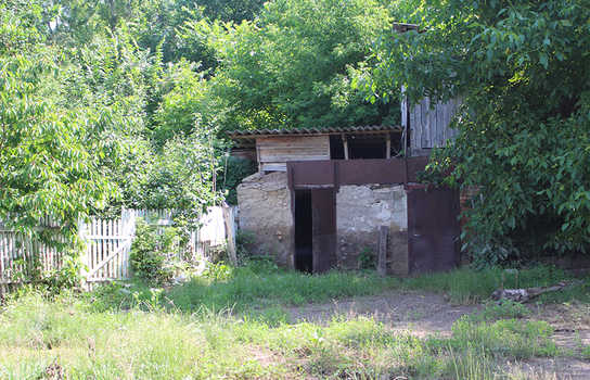 Новини Вінниці / На Вінниччині ліквідували наслідки затоплення. Коровій наполягає на створенні алгоритму профілактики подібних стихійних лих