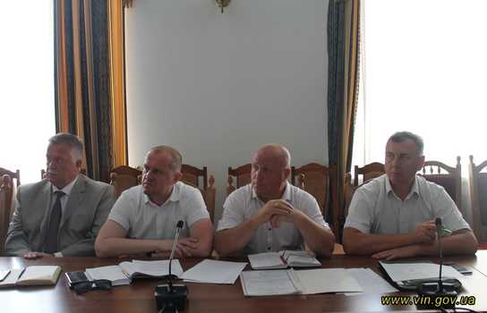 Новости Винницы и области / На Вінниччині, через загрозу екологічної катастрофи, припиняє роботу Тростянецький спиртзавод / Інформаційний портал На Париже Новини Вінниці / На Вінниччині, через загрозу екологічної катастрофи, припиняє роботу Тростянецький спиртзавод