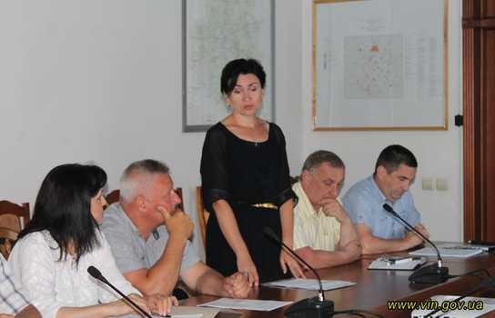 Новости Винницы и области / На Вінниччині, через загрозу екологічної катастрофи, припиняє роботу Тростянецький спиртзавод / Інформаційний портал На Париже Новини Вінниці / На Вінниччині, через загрозу екологічної катастрофи, припиняє роботу Тростянецький спиртзавод