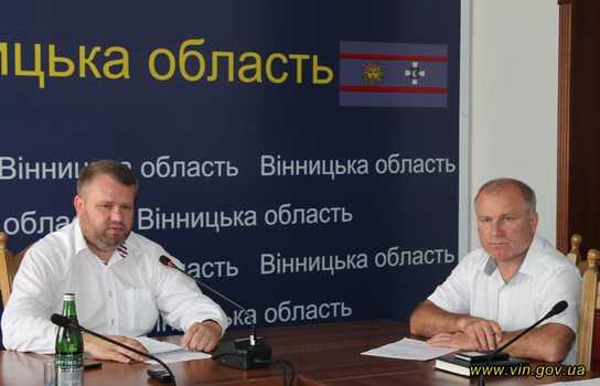 Новости Винницы и области / На Вінниччині, через загрозу екологічної катастрофи, припиняє роботу Тростянецький спиртзавод / Інформаційний портал На Париже Новини Вінниці / На Вінниччині, через загрозу екологічної катастрофи, припиняє роботу Тростянецький спиртзавод