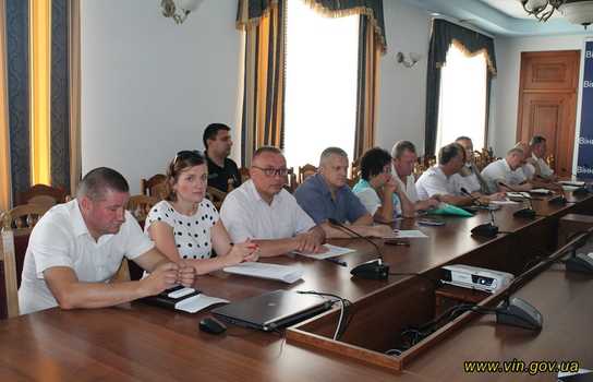 Новости Винницы и области / На Вінниччині, через загрозу екологічної катастрофи, припиняє роботу Тростянецький спиртзавод / Інформаційний портал На Париже Новини Вінниці / На Вінниччині, через загрозу екологічної катастрофи, припиняє роботу Тростянецький спиртзавод