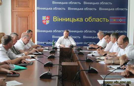 Новости Винницы и области / На Вінниччині, через загрозу екологічної катастрофи, припиняє роботу Тростянецький спиртзавод / Інформаційний портал На Париже Новини Вінниці / На Вінниччині, через загрозу екологічної катастрофи, припиняє роботу Тростянецький спиртзавод