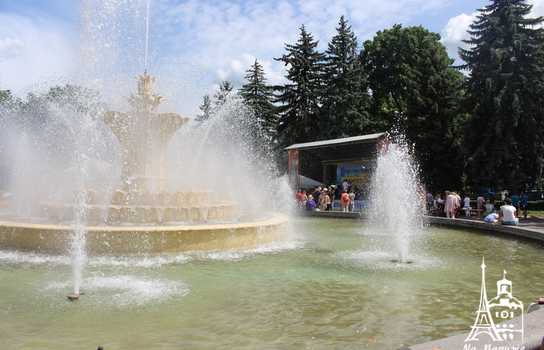 Новини Вінниці / Фестиваль польової кухні імені Тараса Сича вже вп’яте відбувся у Вінниці: на що збирали кошти? (ФОТО) 