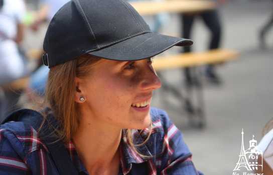 Новини Вінниці / Фестиваль польової кухні імені Тараса Сича вже вп’яте відбувся у Вінниці: на що збирали кошти? (ФОТО) 