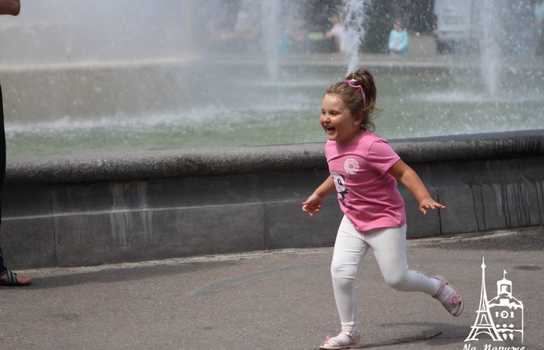 Новини Вінниці / Фестиваль польової кухні імені Тараса Сича вже вп’яте відбувся у Вінниці: на що збирали кошти? (ФОТО) 