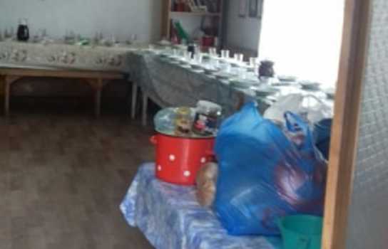 Новини Вінниці / У «церковній» сутичці під Вінницею постраждав священик ПЦУ. Поліція повідомляє про трьох потерпілих