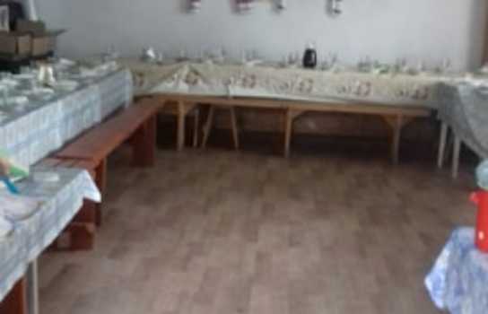 Новини Вінниці / У «церковній» сутичці під Вінницею постраждав священик ПЦУ. Поліція повідомляє про трьох потерпілих