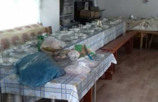 Новини Вінниці / У «церковній» сутичці під Вінницею постраждав священик ПЦУ. Поліція повідомляє про трьох потерпілих