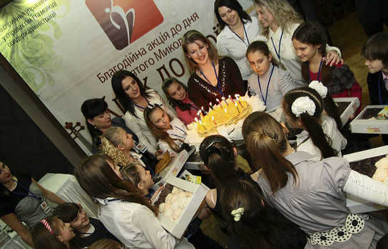 Новини Вінниці / Ірина Борзова йде як єдиний представник від «Слуги Народу» по 14 округу на Вінниччині