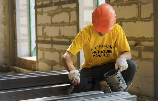 Новини Вінниці / Меру Моргунову підрахували кількість тріщин у чаші басейну СКА