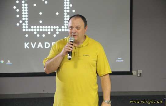 Новини Вінниці / У Вінниці провели прем’єрний перегляд документального фільму «1939 рік: історичні міфи та реалії на теренах Вінниччини» (ФОТО)