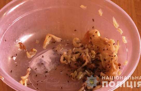 Новини Вінниці / Гучне затримання у Вінниці: бійці КОРДу «пов’язали» підозрюваного у катуванні усиновлених дітей та поширенні дитячої порнографії (ФОТО, ВІДЕО)