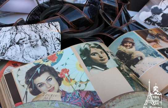 Новини Вінниці / Із «червоною доріжкою», ретро-кіноапаратом та давньою плівкою у центрі Вінниці відзначили День українського кіно (ФОТО, ВІДЕО) 