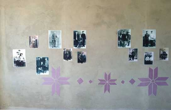 Новини Вінниці / На Вінниччині на честь 30-річчя недобудови селяни влаштували перфоменс: бажають мати нову школу (ФОТО, ВІДЕО)