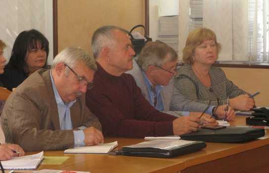 Новини Вінниці / Чи готові вінницькі школи-інтернати до навчального року? (ФОТО)