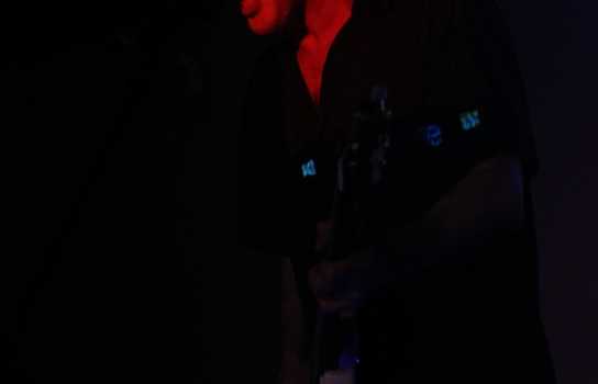 Новини Вінниці / Канадські «Оператори» запалили вінницьку публіку