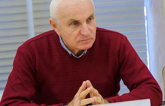 Новини Вінниці / У сезон захворювань на грип вінничан вакцинуватимуть за пів ціни