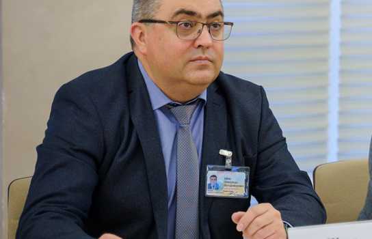 Новини Вінниці / У сезон захворювань на грип вінничан вакцинуватимуть за пів ціни