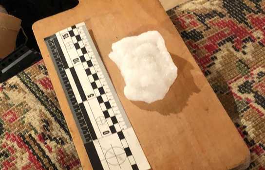 Новини Вінниці / До Вінниці наркотики надходили в дитячих іграшках: поліція викрила постачальників і дилера (ФОТО, ВІДЕО)