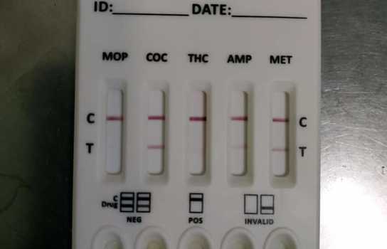 Новини Вінниці / Переповненою маршруткою у Вінниці керував водій під «кайфом» (ФОТО)