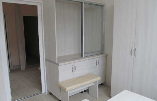 Новини Вінниці / Нова амбулаторія у Гущинцях на Вінниччині готова до відкриття: будували за кошти громади (ФОТО)