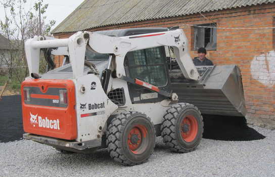 Новини Вінниці / Нова амбулаторія у Гущинцях на Вінниччині готова до відкриття: будували за кошти громади (ФОТО)