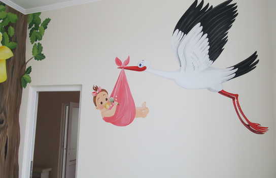 Новини Вінниці / Нова амбулаторія у Гущинцях на Вінниччині готова до відкриття: будували за кошти громади (ФОТО)