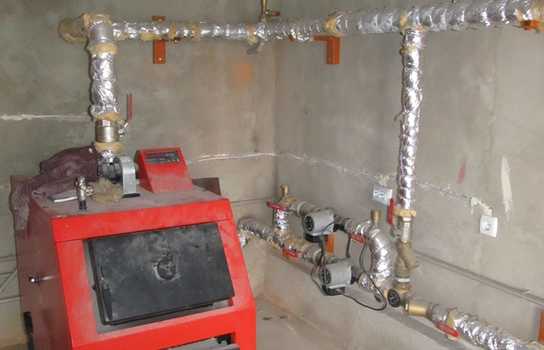 Новини Вінниці / Нова амбулаторія у Гущинцях на Вінниччині готова до відкриття: будували за кошти громади (ФОТО)