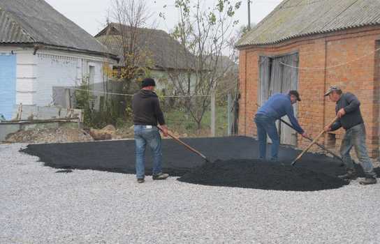 Новини Вінниці / Нова амбулаторія у Гущинцях на Вінниччині готова до відкриття: будували за кошти громади (ФОТО)