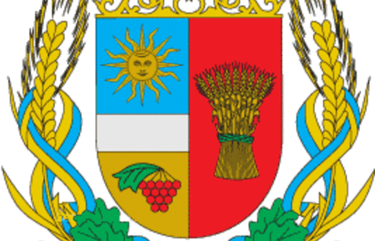 Новини Вінниці / Піонери децентралізації з Вінниччини увійшли до топ-5 рейтингу найкращих ОТГ України