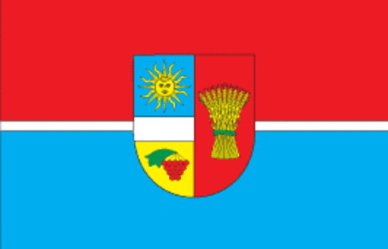 Новини Вінниці / Піонери децентралізації з Вінниччини увійшли до топ-5 рейтингу найкращих ОТГ України