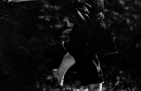 Новини Вінниці / Ексцентричні фото вінницького фотохудожника Володимира Осьмушка з‘явились у мережі