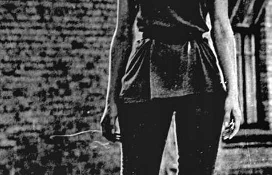 Новини Вінниці / Ексцентричні фото вінницького фотохудожника Володимира Осьмушка з‘явились у мережі