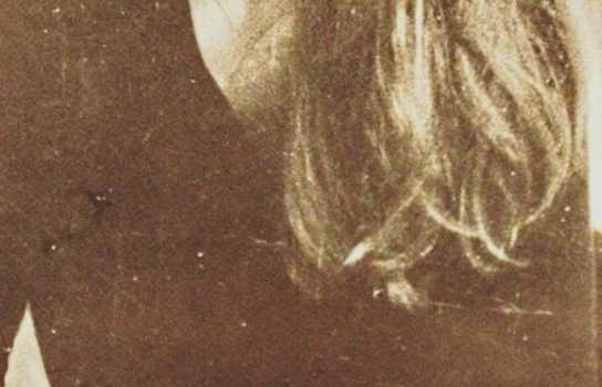 Новини Вінниці / Ексцентричні фото вінницького фотохудожника Володимира Осьмушка з‘явились у мережі