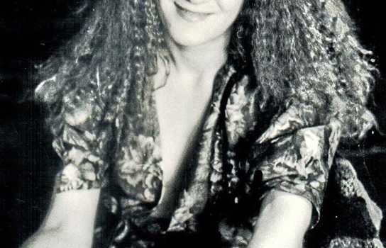 Новини Вінниці / Ексцентричні фото вінницького фотохудожника Володимира Осьмушка з‘явились у мережі