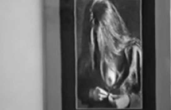 Новини Вінниці / Ексцентричні фото вінницького фотохудожника Володимира Осьмушка з‘явились у мережі